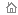 Accueil