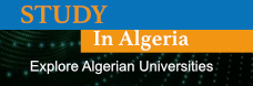 revues scientifiques de l'université de Bejaia