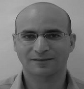 Mohand Saïd Allili Image