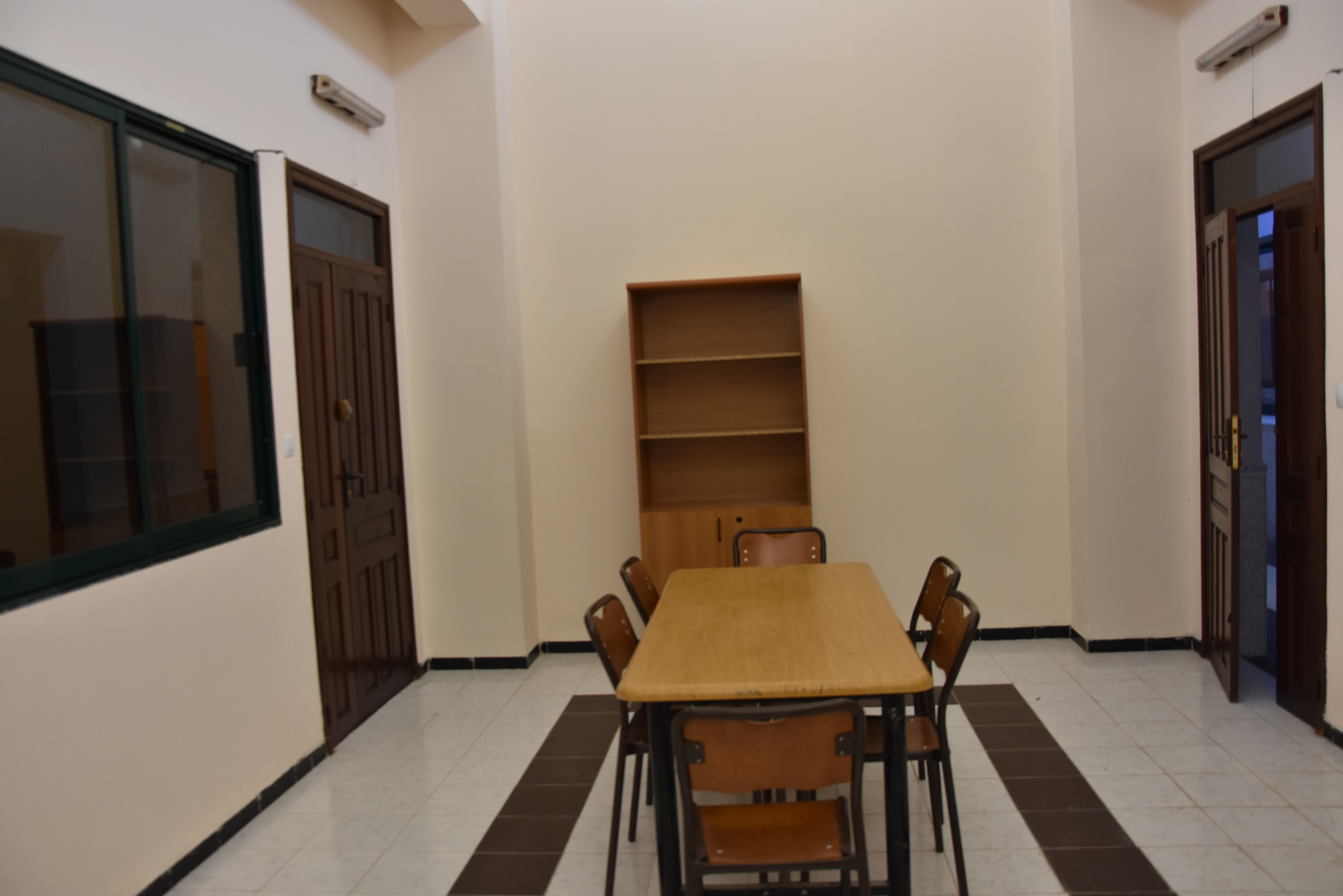 Box2 Image