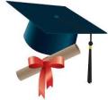 Soutenance de doctorat LMD M Benterki Hocine Le jeudi 06/11/2025 à 10h00 Salle de soutenance de la faculté (Rez-de-ehaussée du bloc 02) Campus Aboudaou. Université de Bejaia