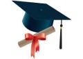 Soutenance de doctorat LMD de M. BOUKHENNAF Karim