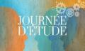 Argumentaire de la journée d'étude: Les tests de positionnement dans les centres d'Enseignement Intensif des Langues (CEIL) conception, pratiques et perspectives