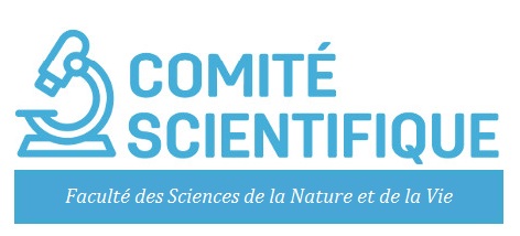Sixième édition du tournoi national des jeux d'échec