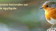 les 7ᵉ Journées Nationales sur la Zoologie Appliquée