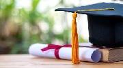 Soutenance de doctorat de Mme Amina Tiouche