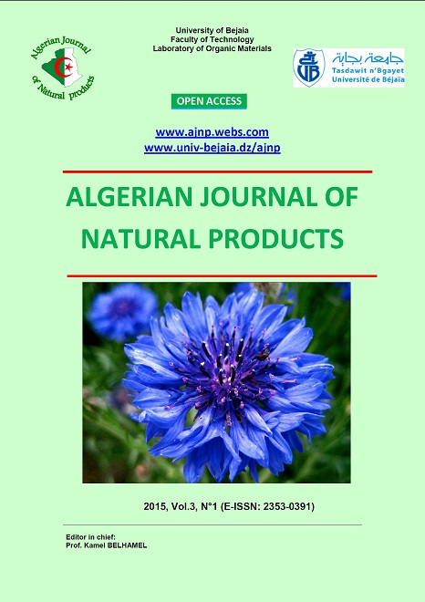 Cover Page