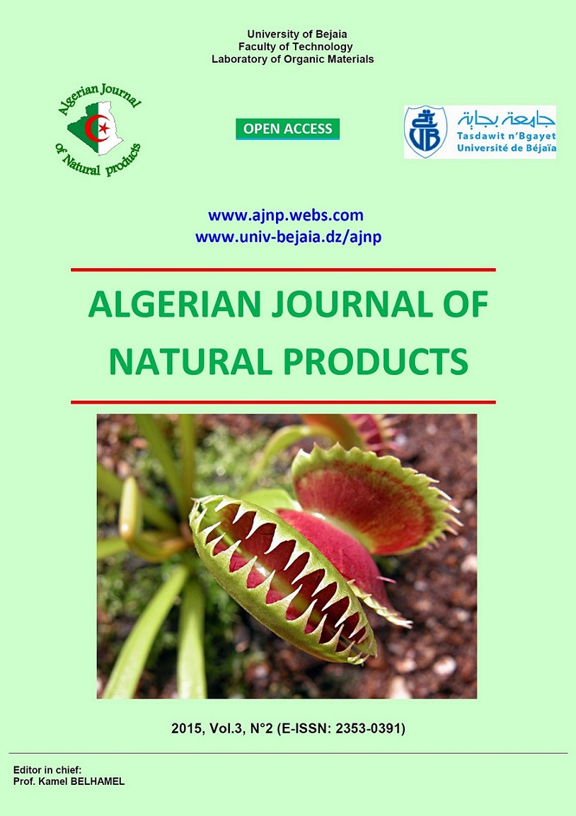 Cover Page