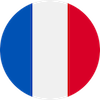 Langue française