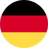 Langue allemande