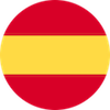 Langue espagnole