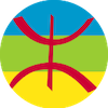 Langue amazighe