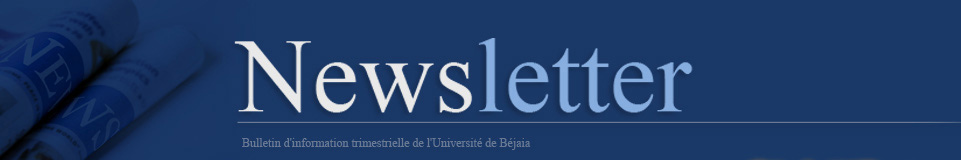 news-banner.jpg