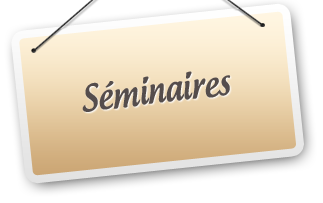 titre seminaires