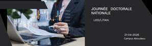 Lire Plus