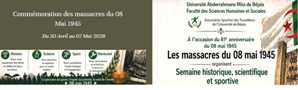 Lire Plus