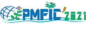 PMFIC2021