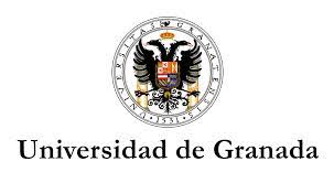 univ Grenade